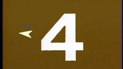 Computer Chronicles - 80