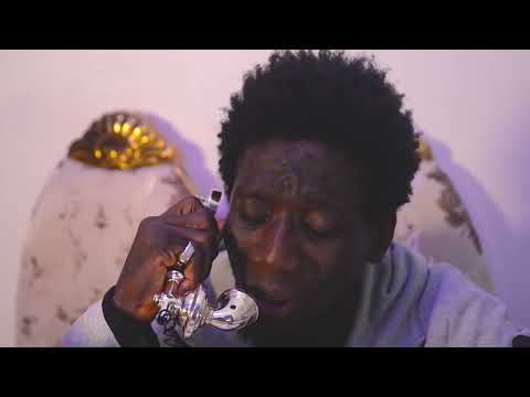 ❤️🎶 Shelewa – AJ Flow🎥 Directed & Shot by LoverJay PhotographyLet love lead. Watch full 