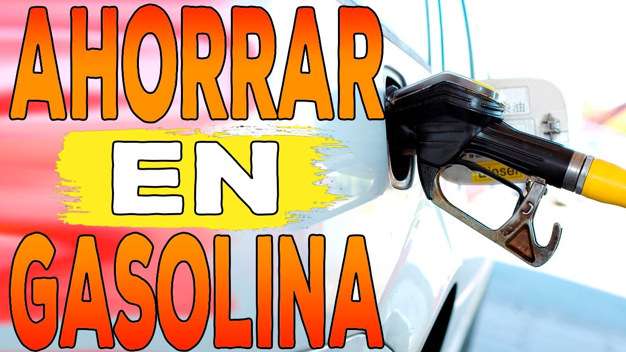 trabajar desde casa haciendo encuestas 15 consejos para ahorrar gasolina y dinero