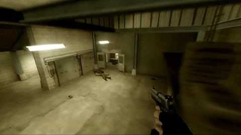 Me and Josh by CSS Synced