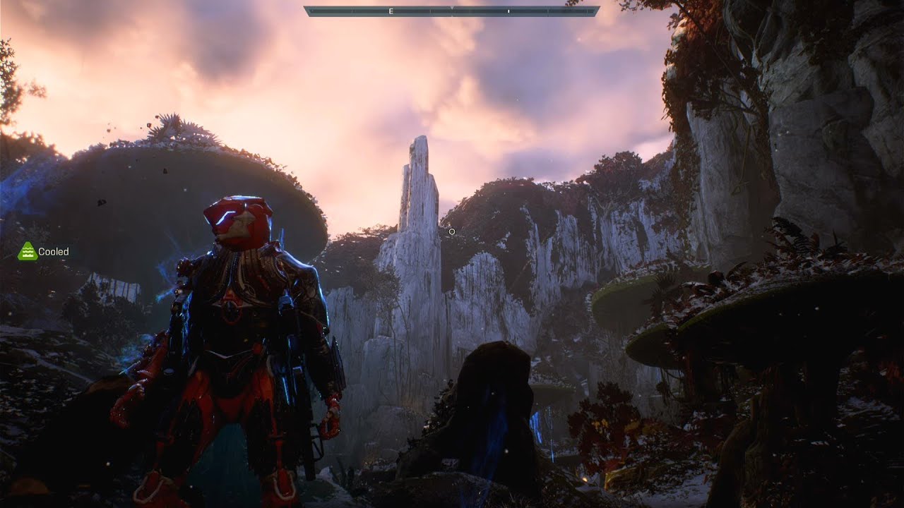 Arcanist Runes. Anthem - Part 9 - Hard (No Commentary)