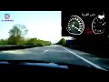 يا خاتم صبعي ❤❤❤❤ في خاطر ناس الغربة يا خاتم صبعي ❤❤❤❤ في خاطر ناس الغربة