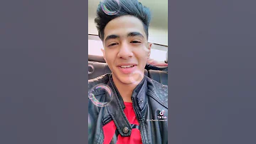 مهرجان صفر المية الحالة 