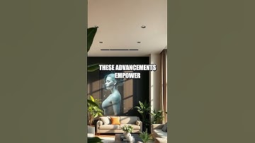 The Future of Smart Health Monitoring Devices