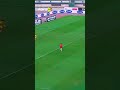 مصطفى شوبير هو صاحب تصدي اليوم من  