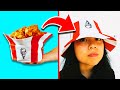Top 10 Untold Truths of KFC!!! (Part 2)