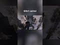 no clip dayz glitch 1.29