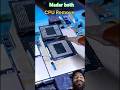 motherboard IC how to viral subscribe 👈 public 10K views kaise video viral #motivation 💲🥽🥽