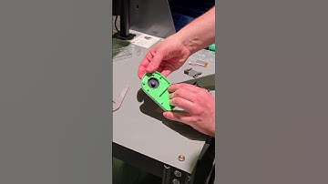 I Built a Smart Multi-Tool at Autodesk University (AU2025)