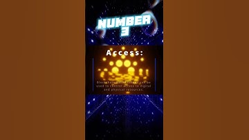 Tokenisation: Unlocking Assets and Access