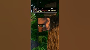 Top 3 cursed Minecraft texture packs😂 #minecraft #texturepack #minecrafttexturepack #minecraftcursed