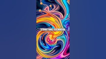 The Enigma of Symplectic Geometry