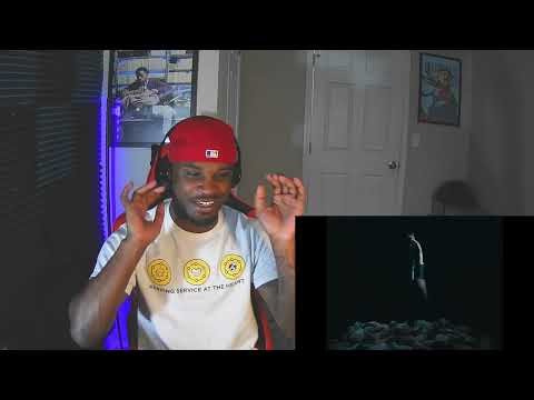 LISA - BORN AGAIN feat. Doja Cat & RAYE | Reaction
