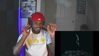LISA - BORN AGAIN feat. Doja Cat & RAYE | Reaction