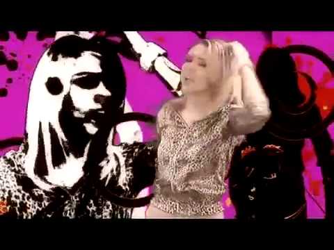 Florin Salam \u0026 Denisa - Cineva ma suna cu numar privat