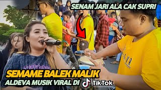 LAGU SASAK 