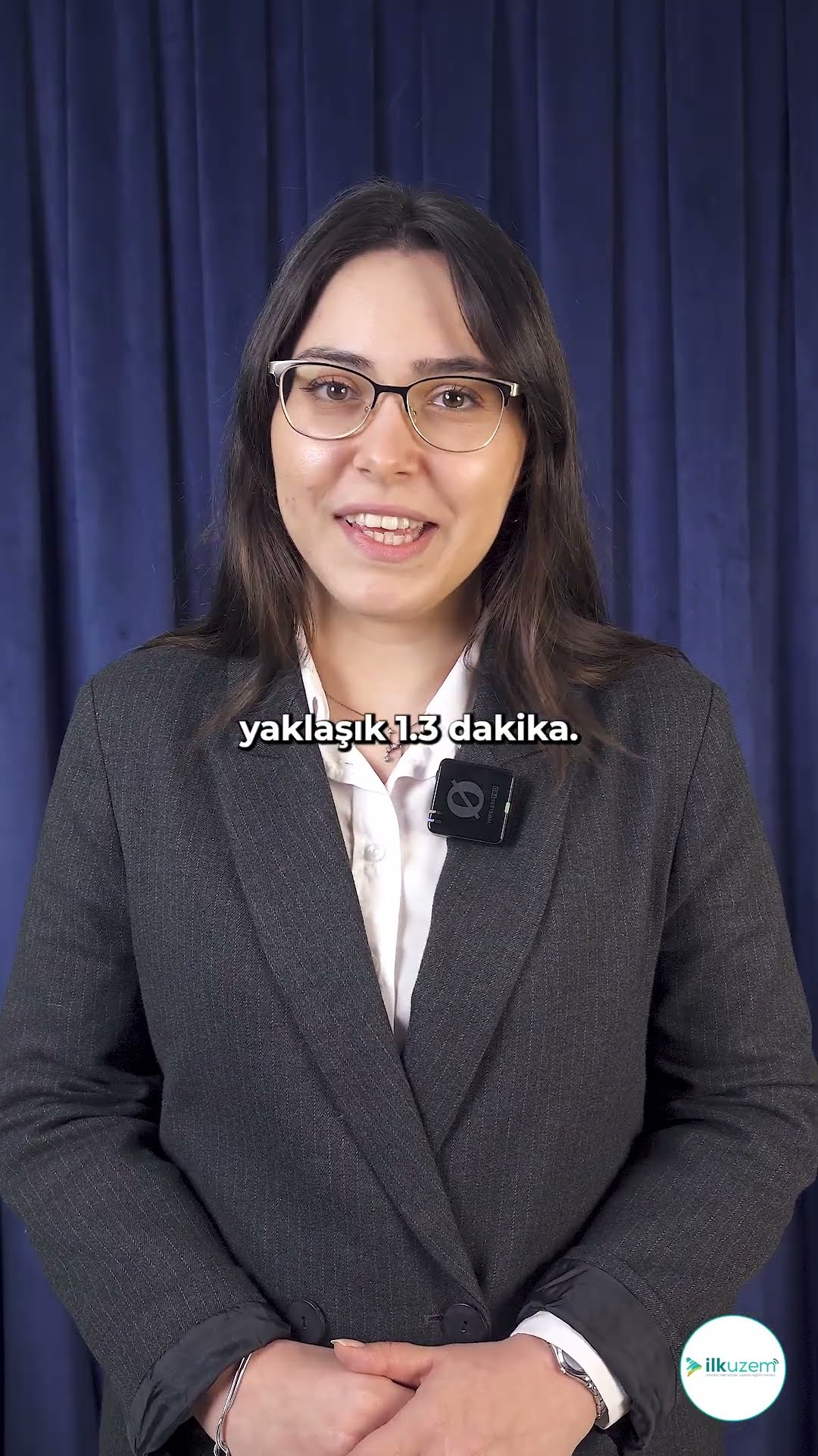 Mezun Olduktan Sonra Bizi Neler Bekliyor