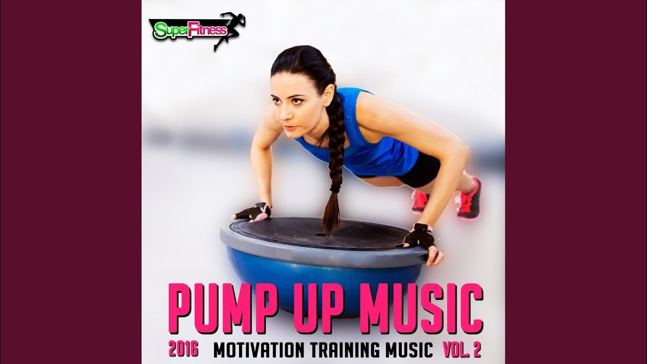 Tell Me (Turbotronic Radio Edit)