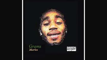 Marlee x Big Pimpin' (Feat. Jay The Great) [GRAMS]