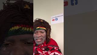 abaprofethi umuthi wenzani uses and benefits