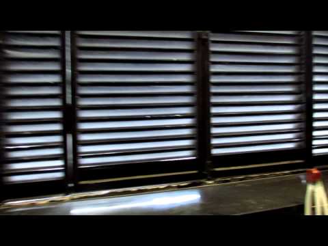 ქირავდება 3 ოთახიანი ბინა