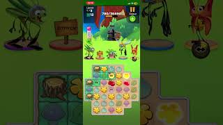 Best Fiends level 388 #bestfiends