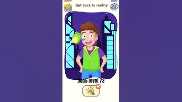 #dop5 #shourts #gamedesign #dop #gameplay #dop2dop #gamedevelopment #games #gamelevel #gaming