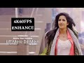 4K60Fps Uff Mere Dil Mein Katrina Kaif Hrithik Roshan Bang Bang Mobile View Presents 4K60Fps Uff Mere Dil Mein Katrina Kaif Hrithik Roshan Bang Bang Mobile View Presents