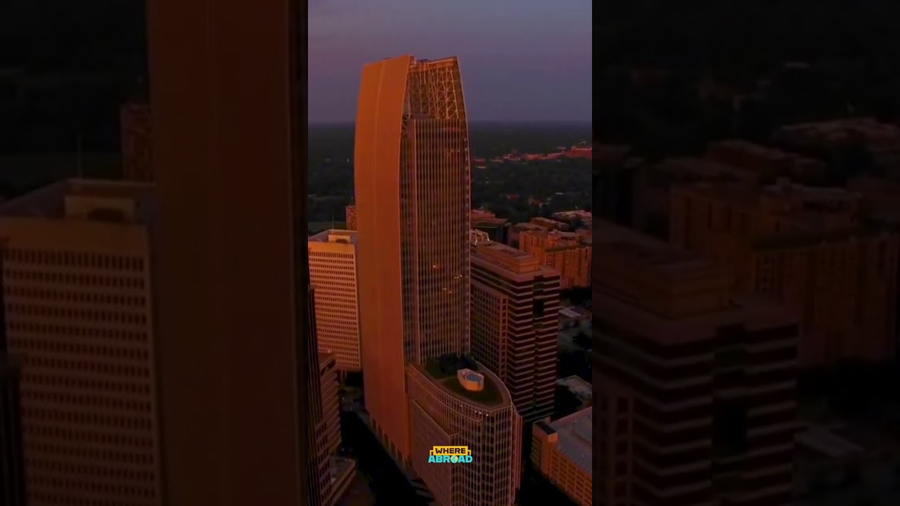 Atlanta - Georgia - US 🇺🇸 