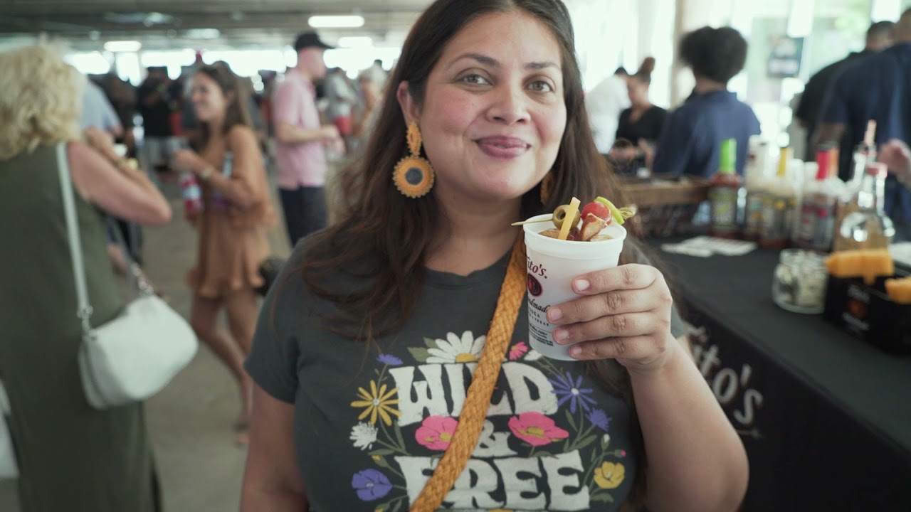 Miami New Times Out to Brunch 2021