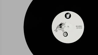 Download Lagu Rick Sanders - Reach For You (Original Mix) MP3