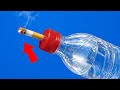 99% of People Miss This! — The "Pro-Mode" Hidden in Your Trash