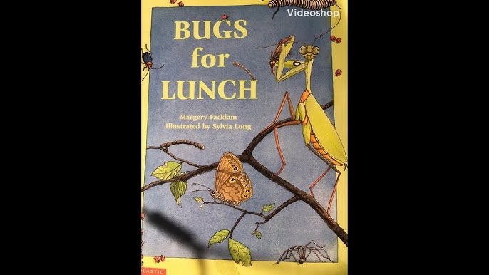 wallpapers Spiders By Gail Gibbons Youtube spiders by gail gibbons