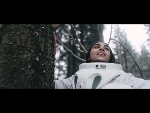 ТАЙПАН (Luna Ne Znaet Puti ) kaçıran pişman (Rusça Şarkı)