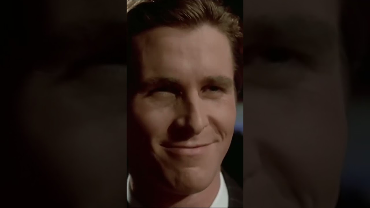 Bro Got Dumped By Lib Chick After Trump Won 🤣