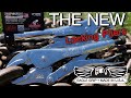 NEW Eagle Grip Locking Pliers Made in the USA Pliers are BACK!