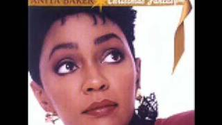 Video thumbnail of "Anita Baker-Christmas Fantasy"