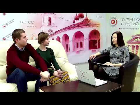 03.02.16 - "Я мечтаю о новом человеке" 03.02.16 - "Я мечтаю о новом человеке"