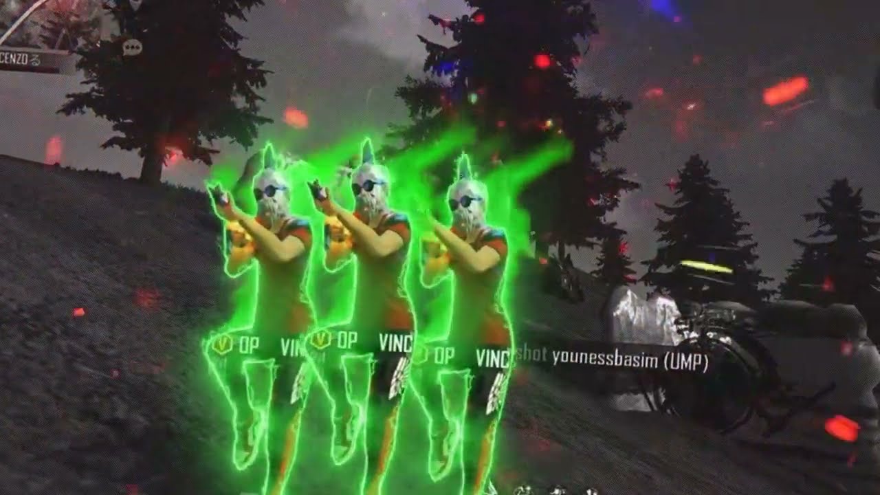 FF Tools App Use Free Fire I'D Ban || FF Tools Location Hack Use Free Fire I'D Ban || LUCKY FF BD