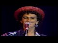 Caetano Veloso (Grandes Nomes - Outras Palavras) 1981 COMPLETO