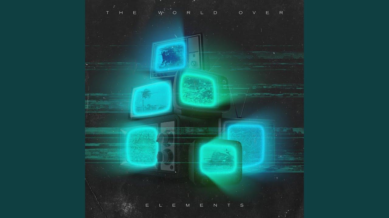 Watch Hurricane on YouTube Watch Hurricane on YouTube