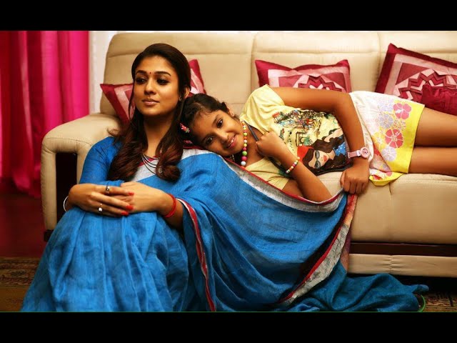 I LOVE YOU MUMMY  "Sesame Preschool #anantapur- I love u Mummy Song"