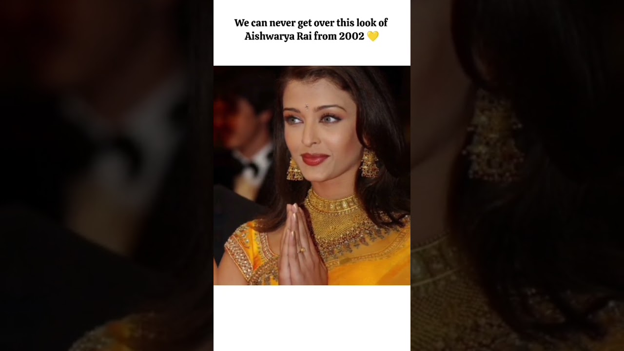 She always Slays Cannes like a queen 👑🫶🏻✨🫀❤️ 