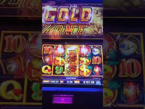 INSANE 5X TOP SLOT CRAZY TIME BONUS MAKES ME RAGE!