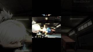 loan wolf1vs1 best headshots trick Brazil sensitivity 🇧🇷🎯😱#freefire#gaming#memes#ff😈😈