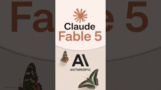 كلود Fable 5 !