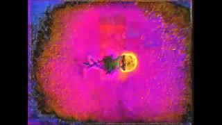 Download Lagu Tame Impala - Vital Signs MP3