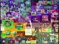 Youtube Thumbnail title