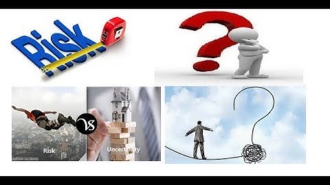 Subjective Probability Does Not Exist