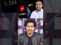 YouTube CEO ne abhi bataya ki ye 3 galtiyan views rok deti hain…